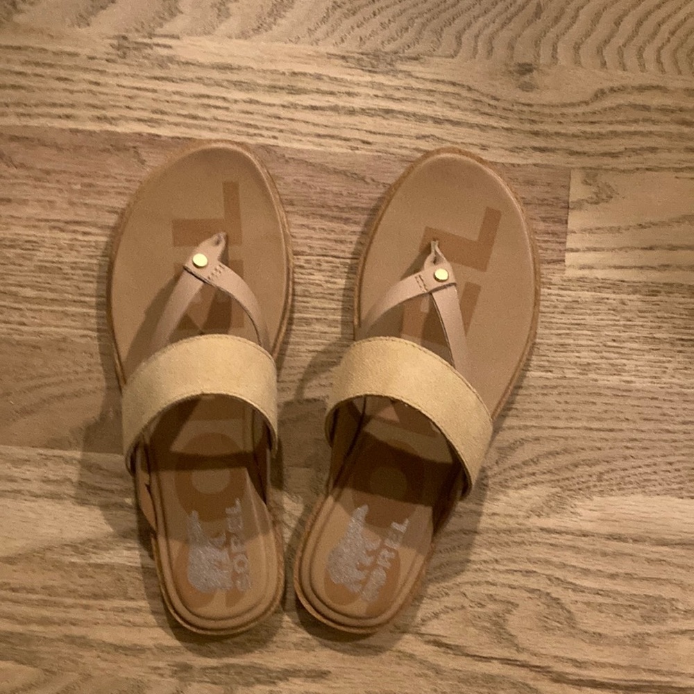 Excellent condition only worn a few times